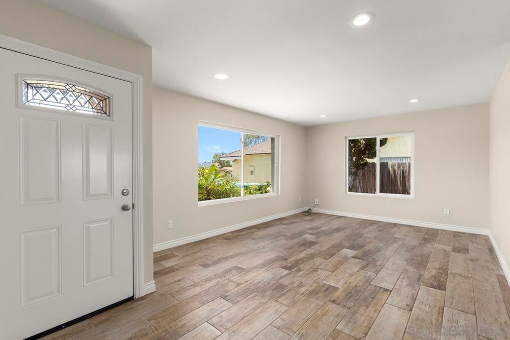 7938 Gaylen Road