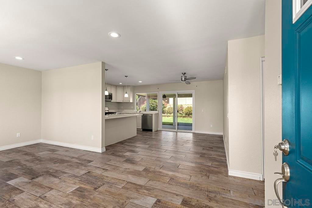 7938 Gaylen Road