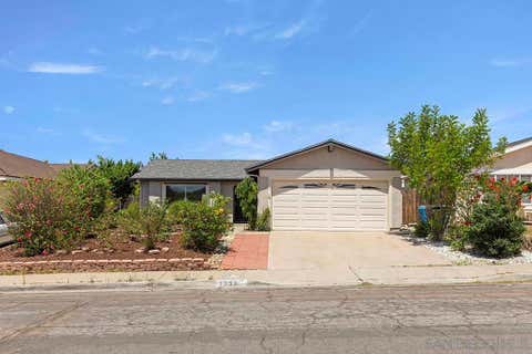 Photo of 7938 Gaylen Road RD, San Diego, CA 92126 (MLS # 260018836SD)