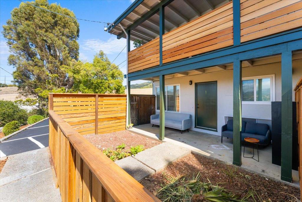 7 Merrydale Road