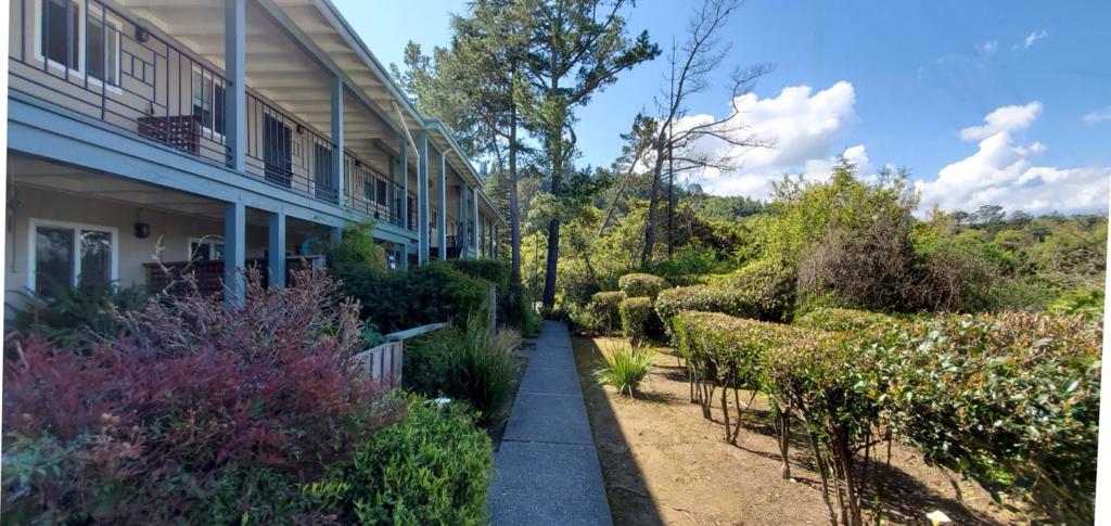 7 Merrydale Road