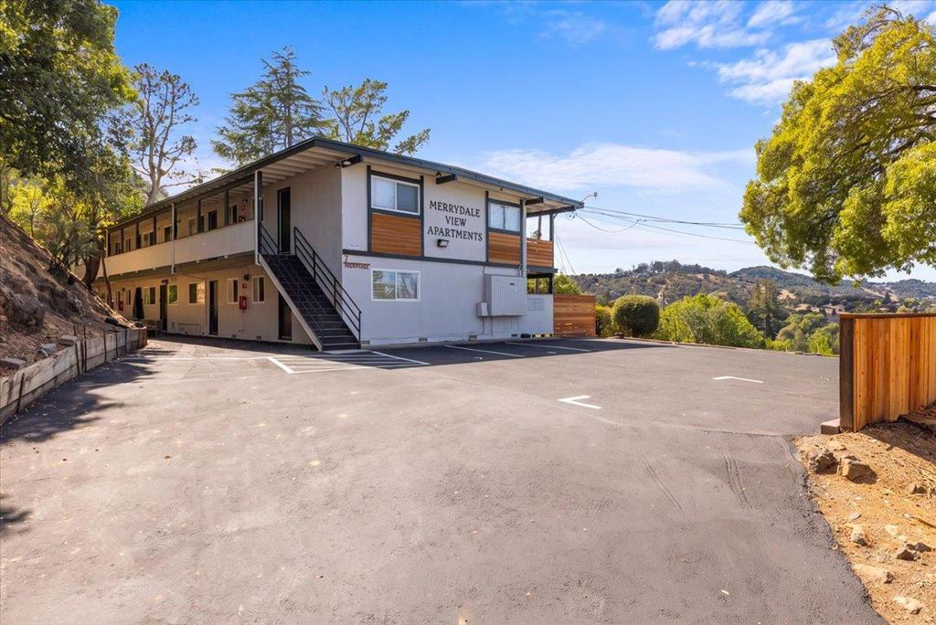 7 Merrydale Road