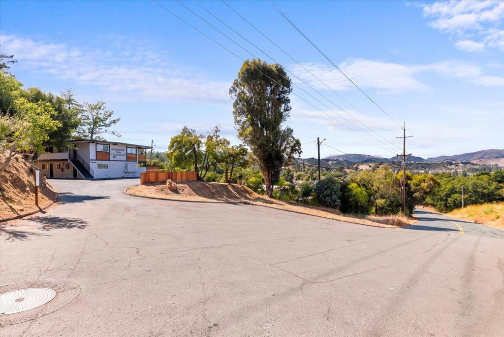 7 Merrydale Road