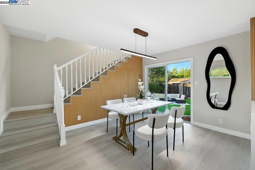 CABRILLO - Residential