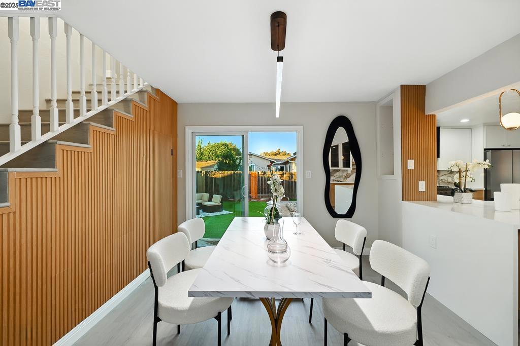 CABRILLO - Residential