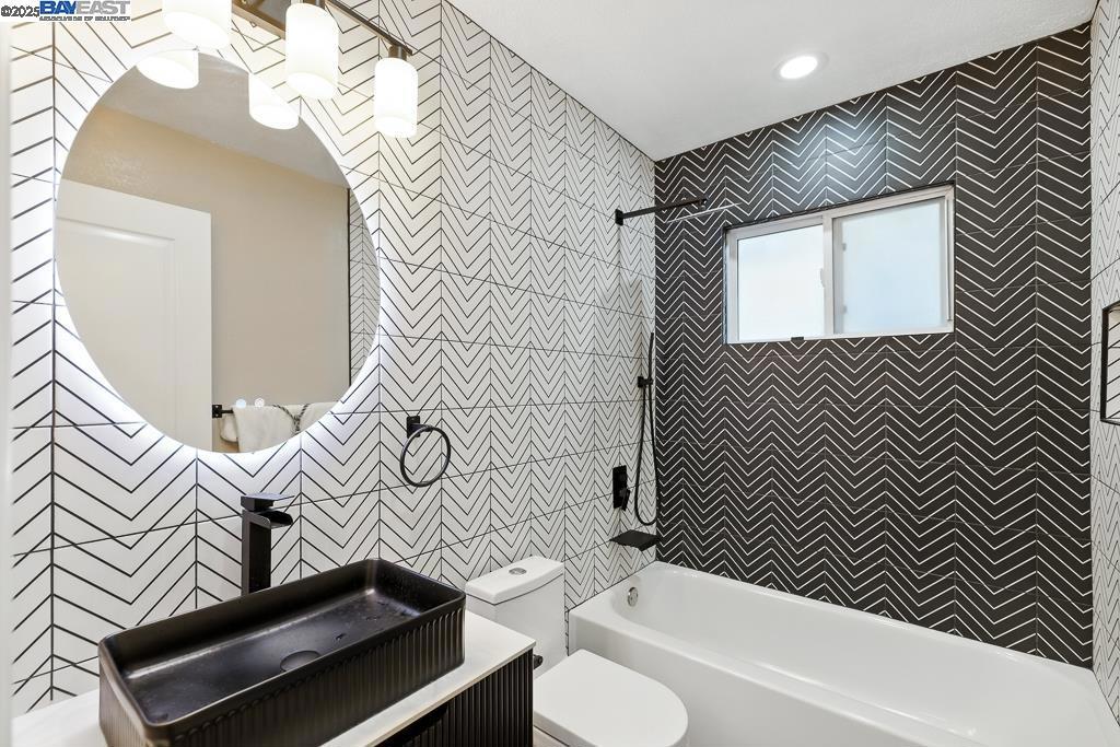CABRILLO - Residential