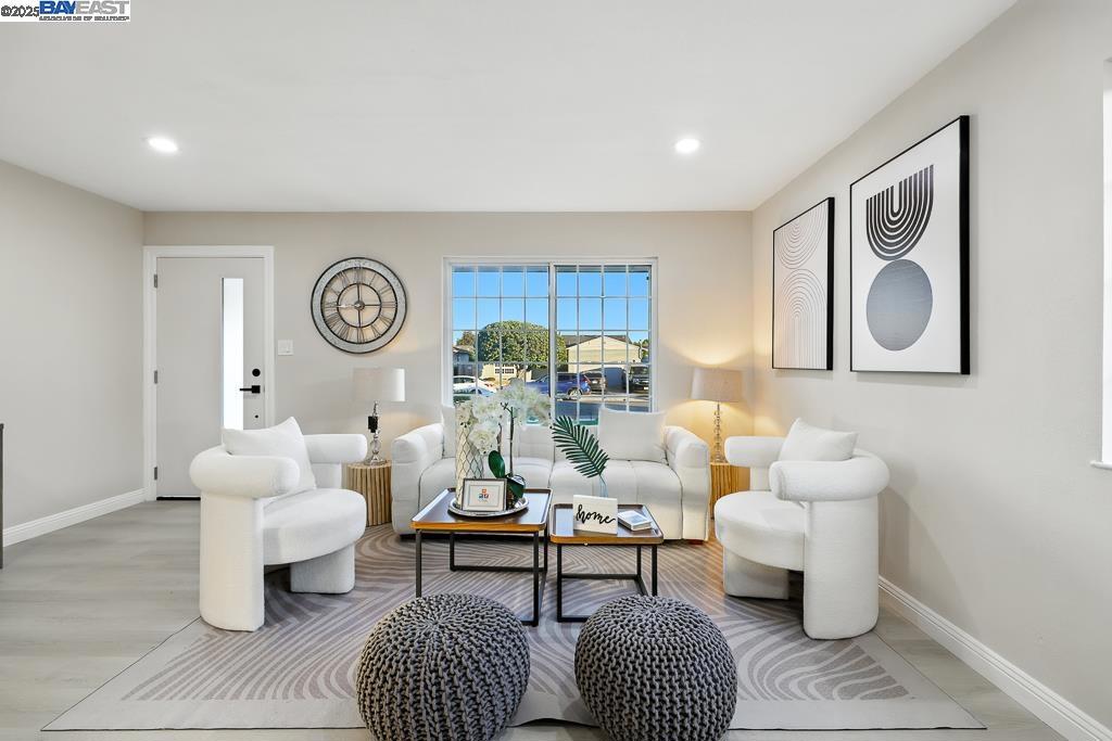 CABRILLO - Residential
