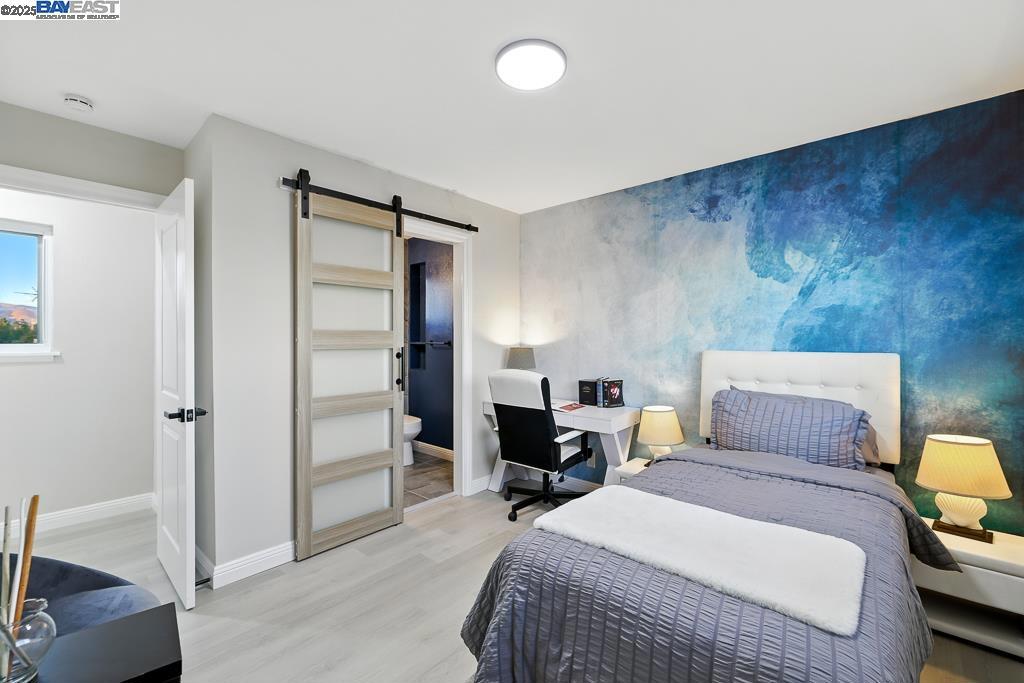 CABRILLO - Residential
