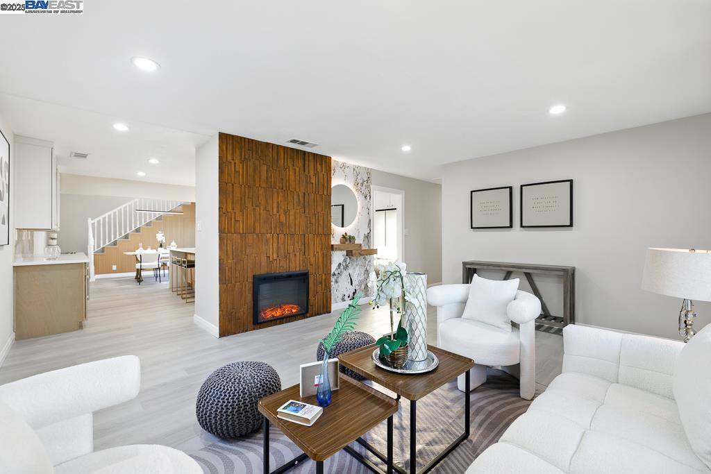 CABRILLO - Residential