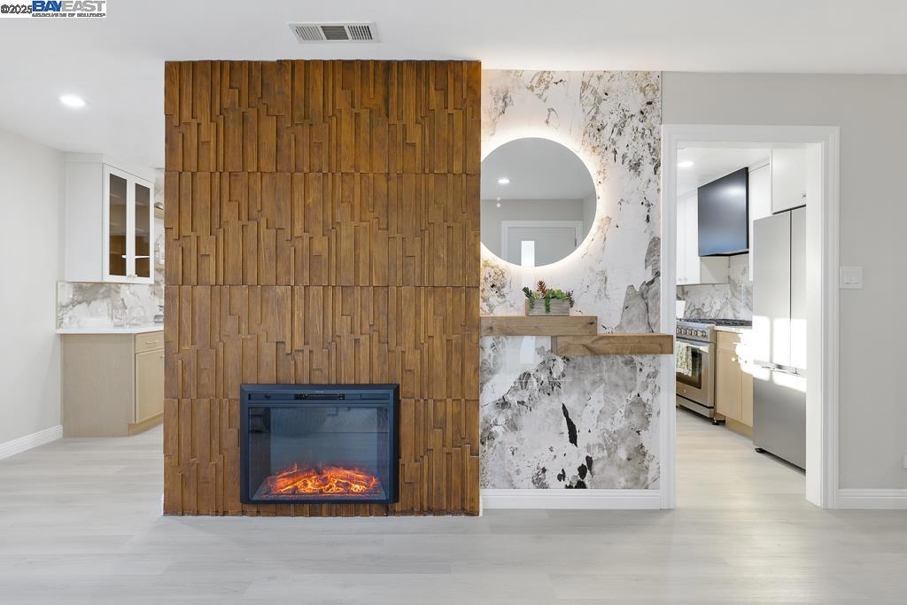CABRILLO - Residential