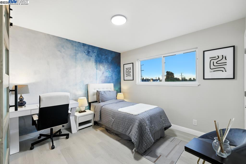CABRILLO - Residential