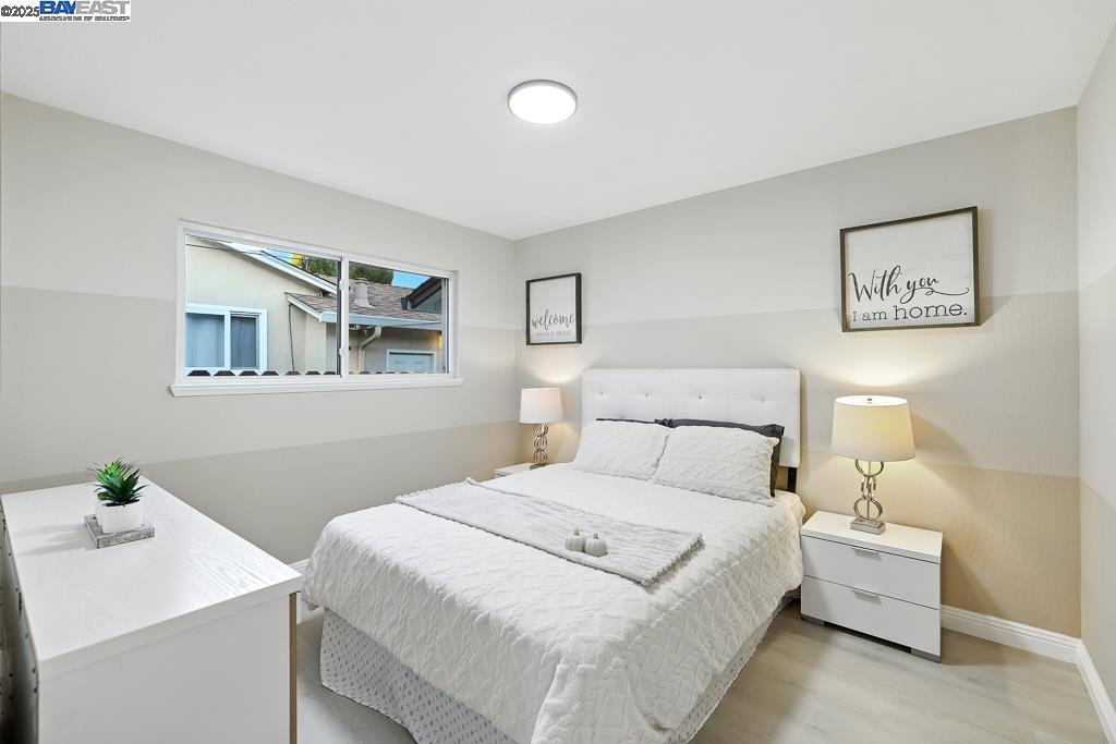 CABRILLO - Residential