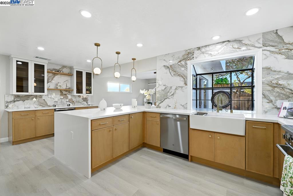 CABRILLO - Residential