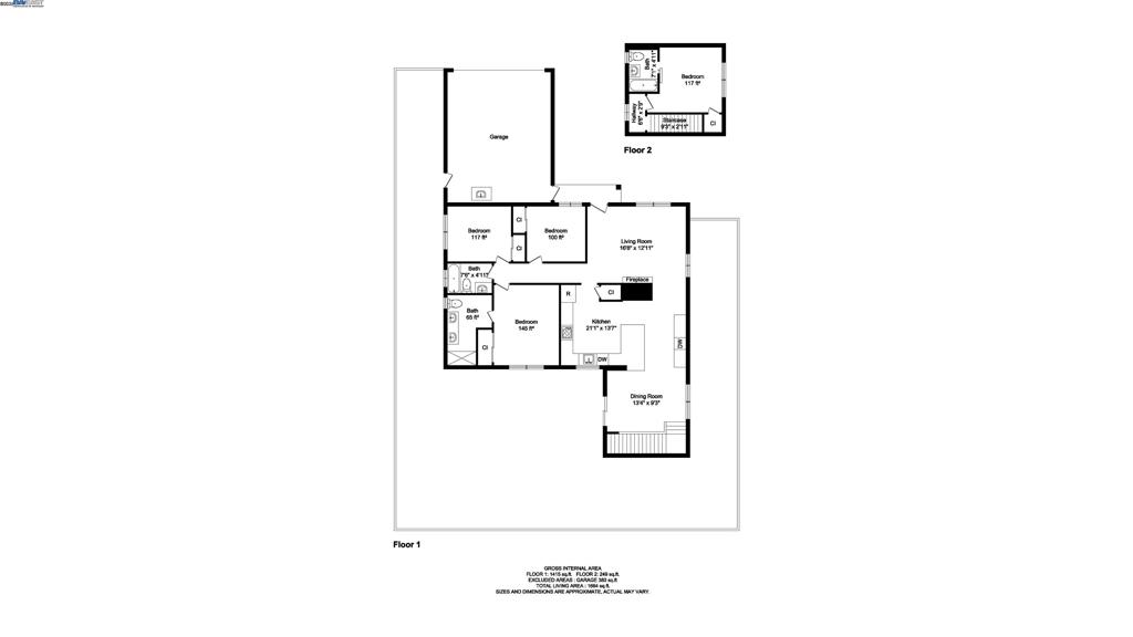 CABRILLO - Residential