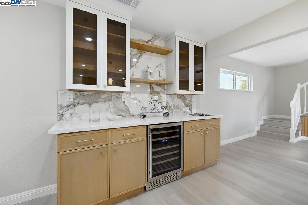 CABRILLO - Residential