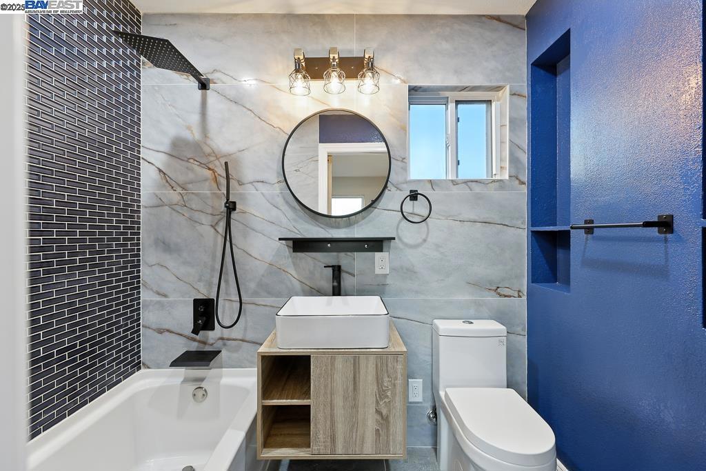 CABRILLO - Residential