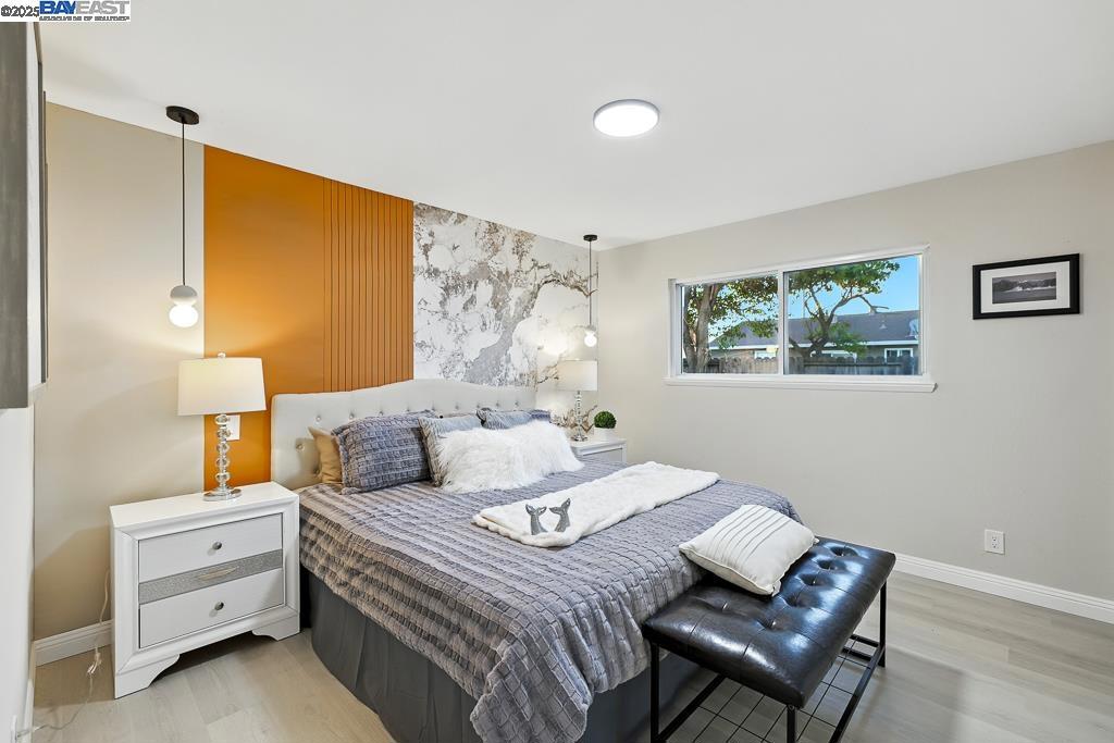 CABRILLO - Residential