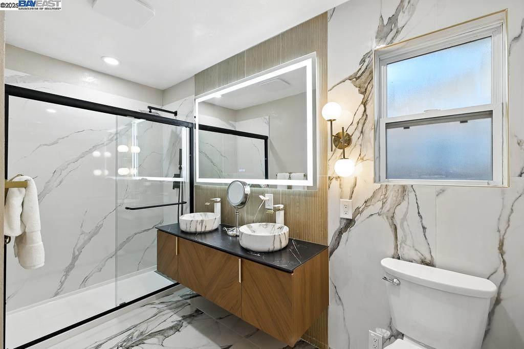 CABRILLO - Residential