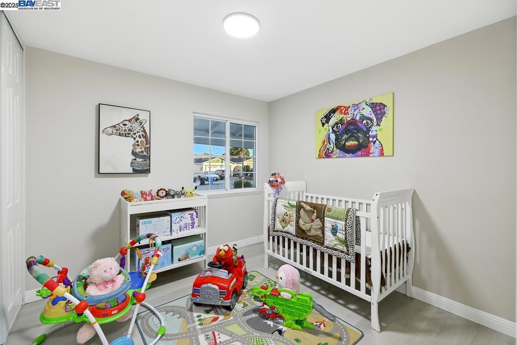 CABRILLO - Residential