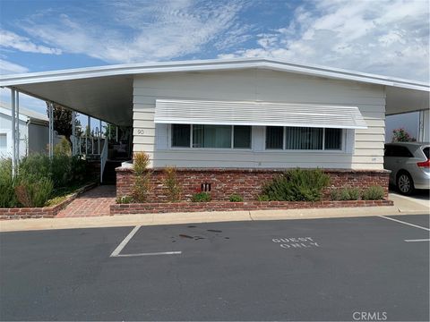 23301 Ridge Route DR 90 Laguna Hills CA 92653