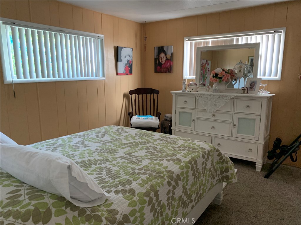 23301 Ridge Route DR 90