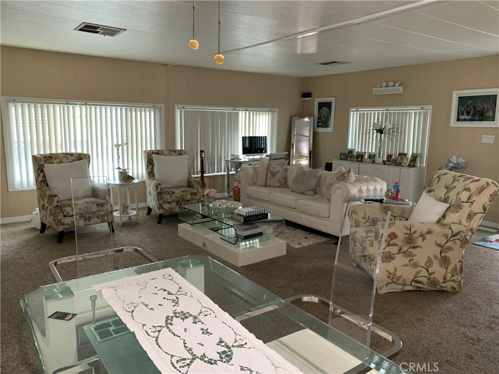 23301 Ridge Route DR 90