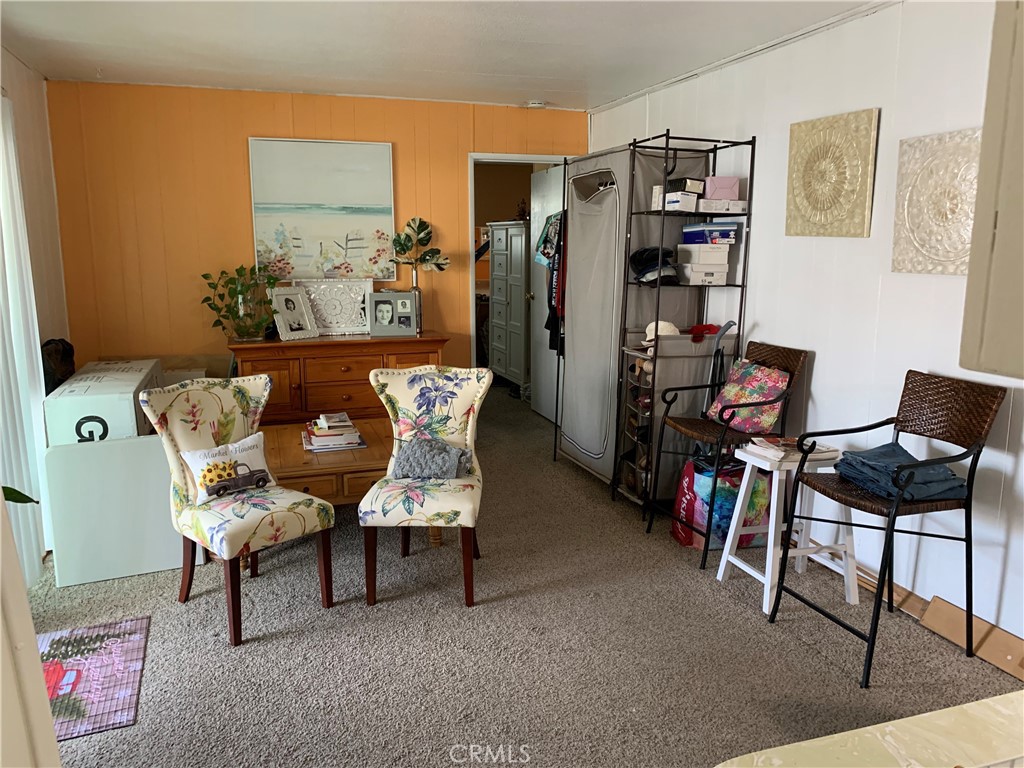 23301 Ridge Route DR 90