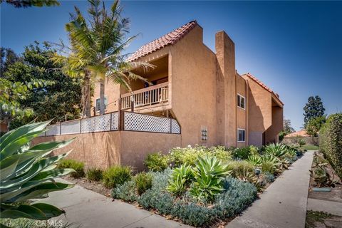 Photo of 6600 Warner Ave. AVE #41, Huntington Beach, CA 92647 (MLS # OC26111740)