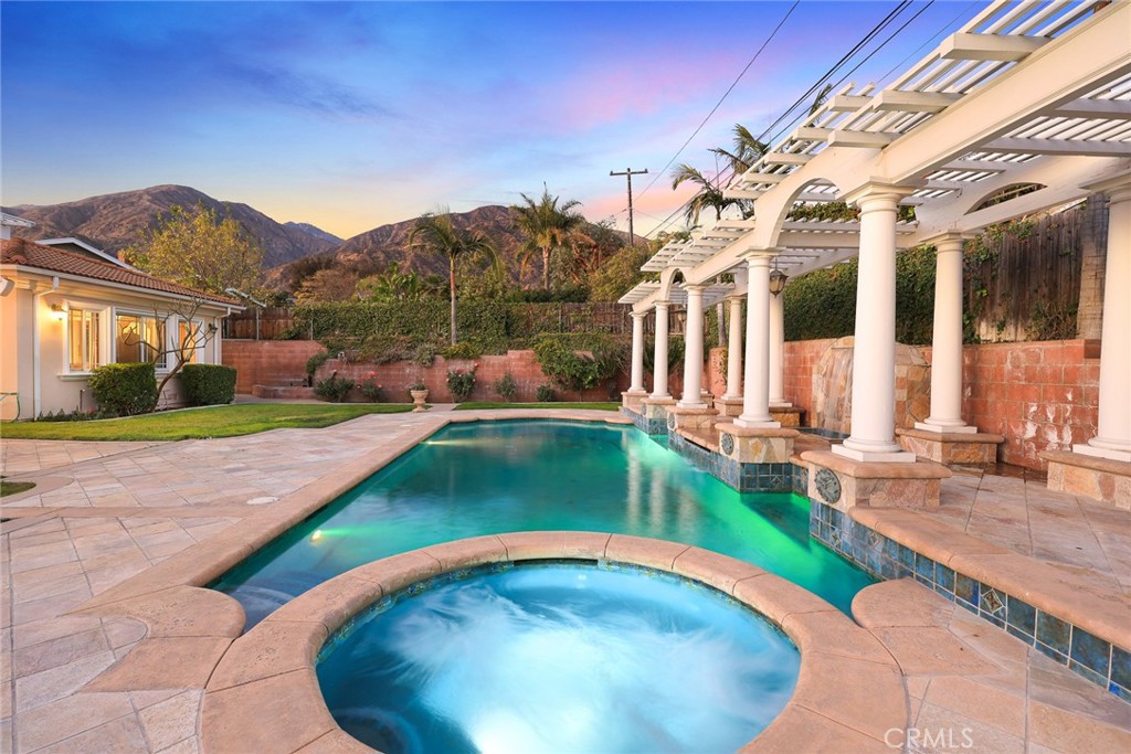 1774 Orangewood Lane