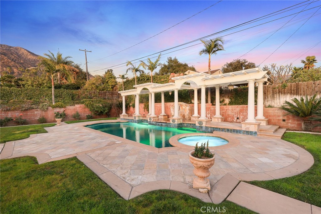 1774 Orangewood Lane