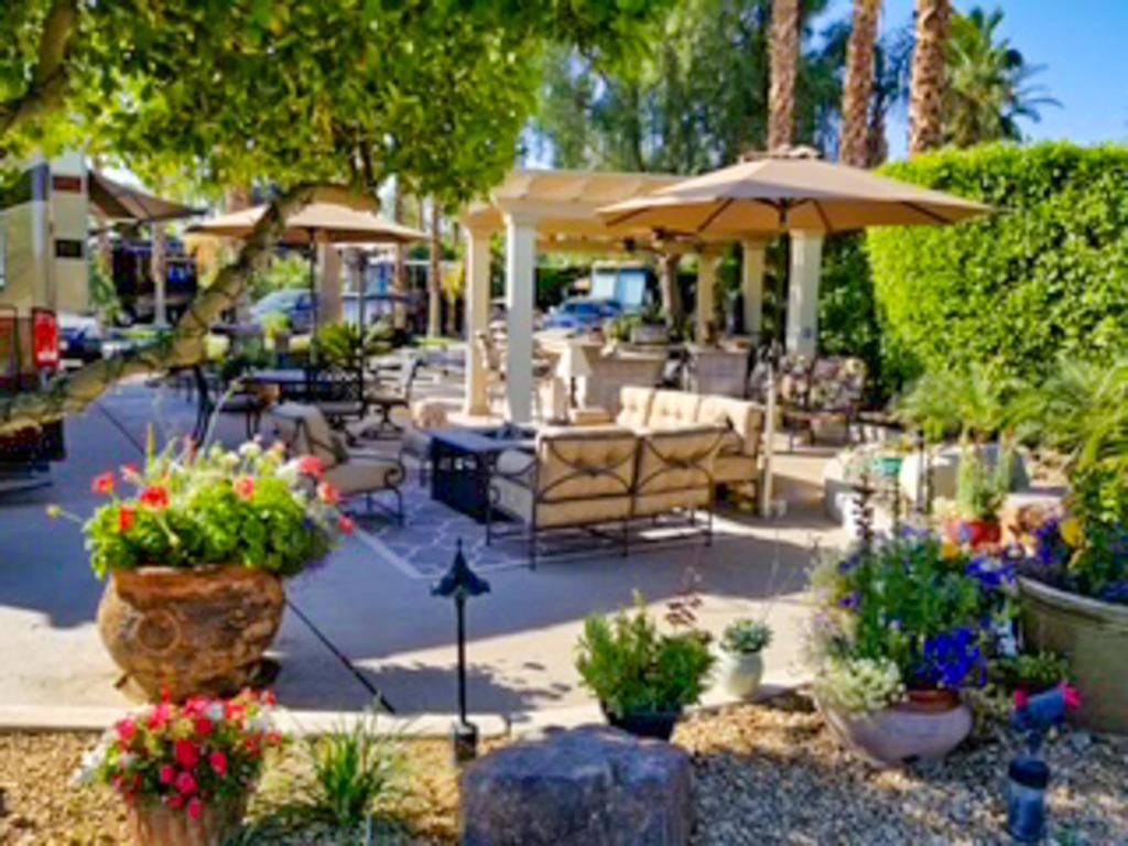 80394 Avenue 48 178