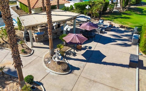 Photo of 80394 Avenue 48 #178, Indio, CA 92201 (MLS # 219150393DA)