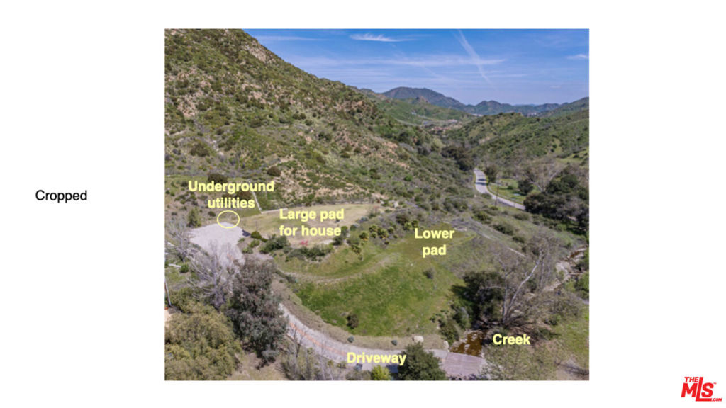32067 Lobo Canyon Road