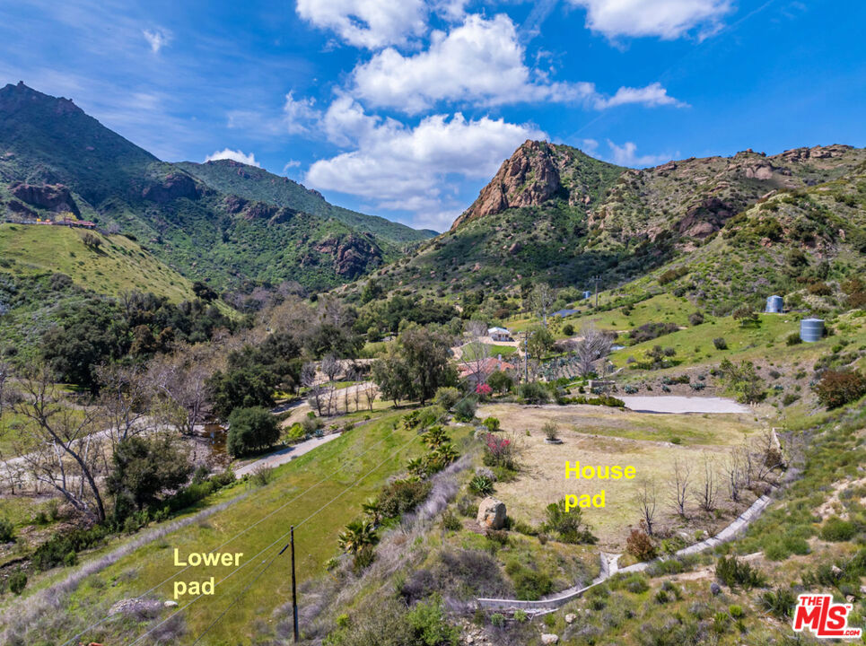 32067 Lobo Canyon Road