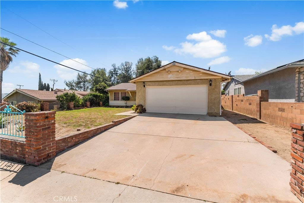 13525 Simshaw