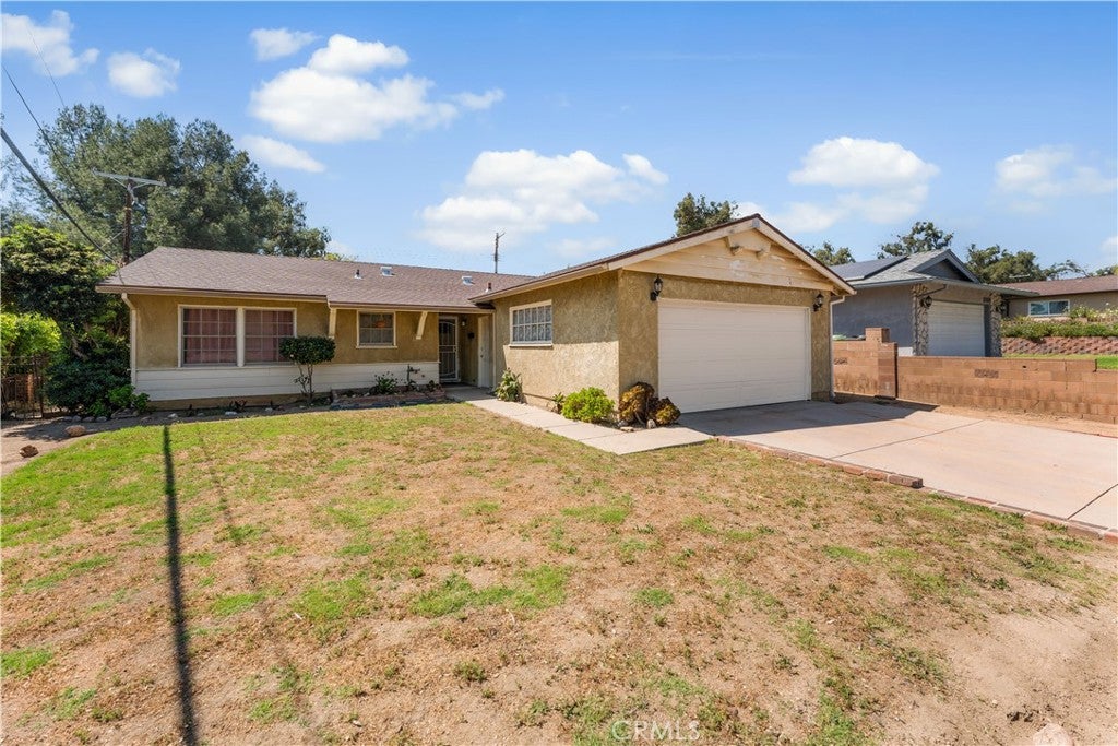 13525 Simshaw