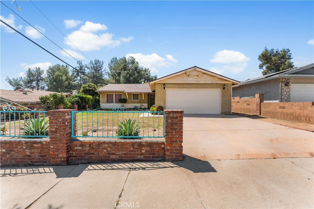 13525 Simshaw