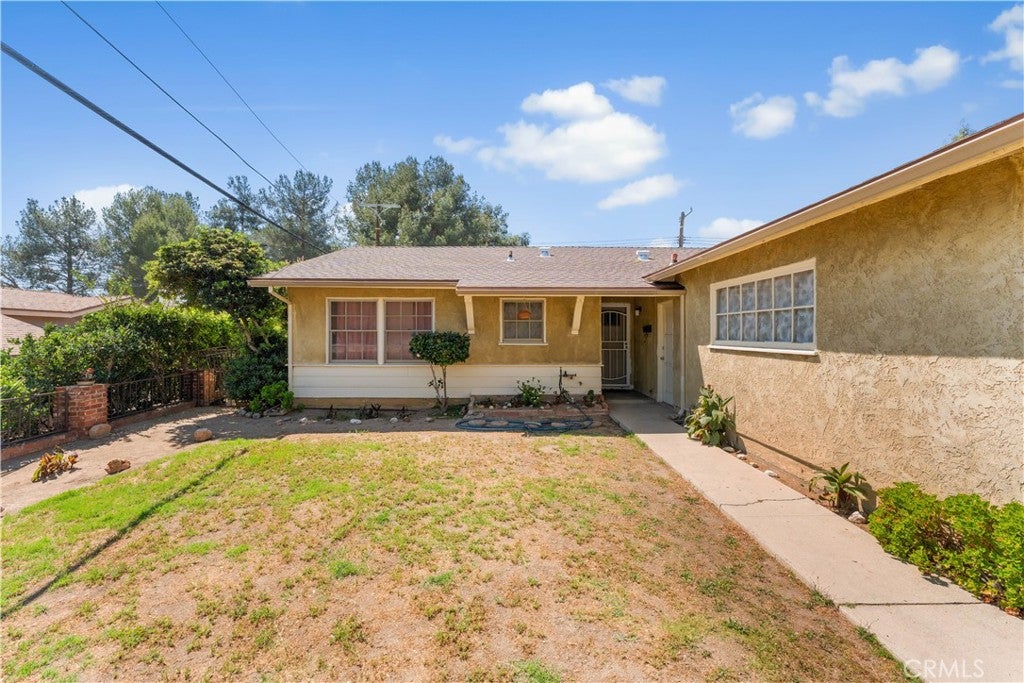 13525 Simshaw