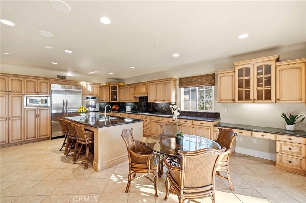 Sandbridge (SAND) - Residential