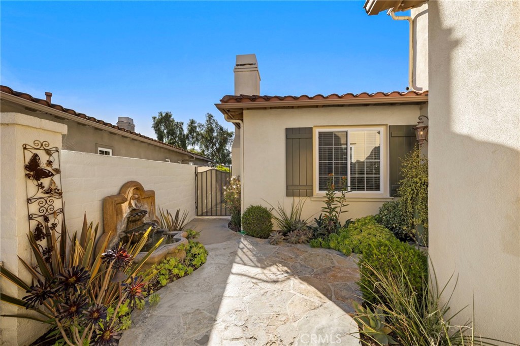 Sandbridge (SAND) - Residential