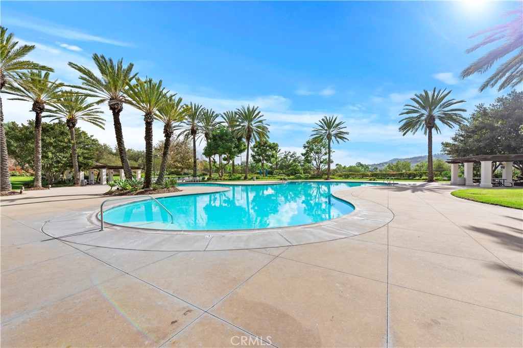 Sandbridge (SAND) - Residential