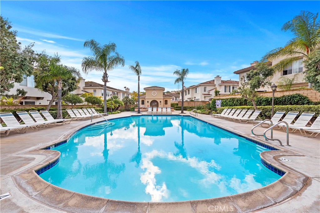 Sandbridge (SAND) - Residential