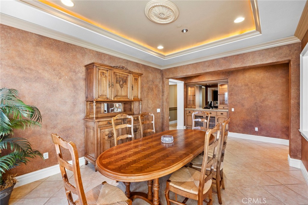 Sandbridge (SAND) - Residential