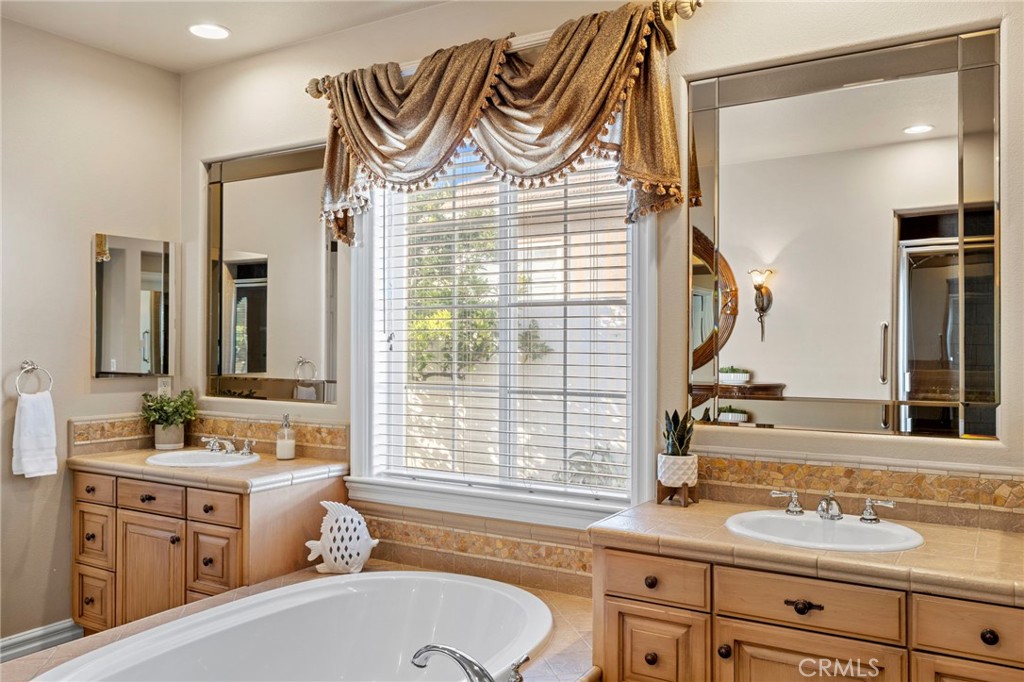 Sandbridge (SAND) - Residential