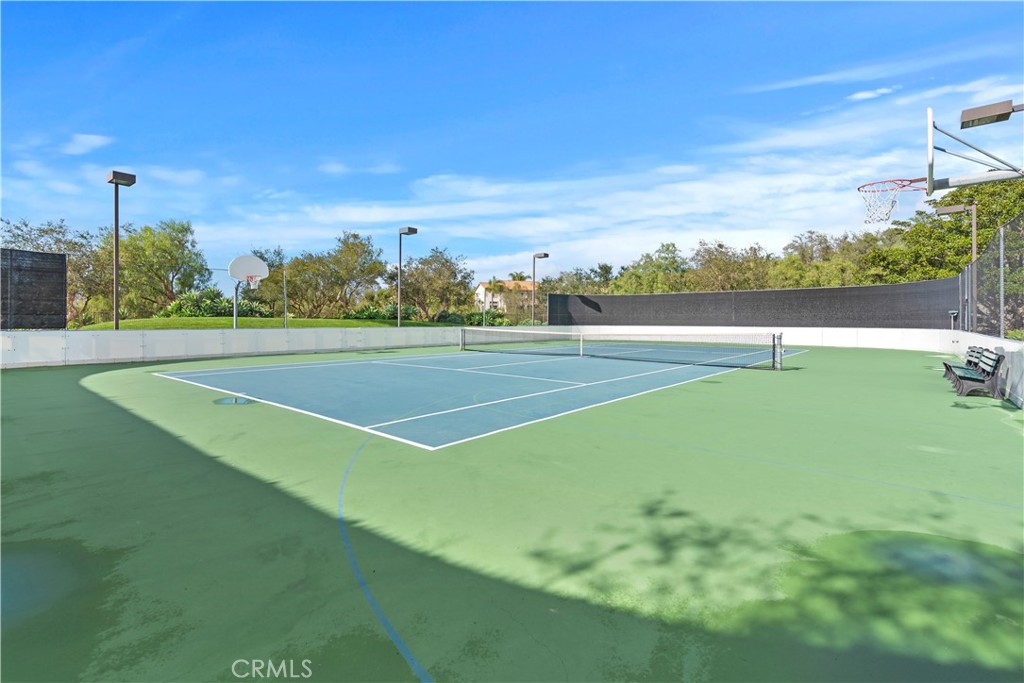 Sandbridge (SAND) - Residential