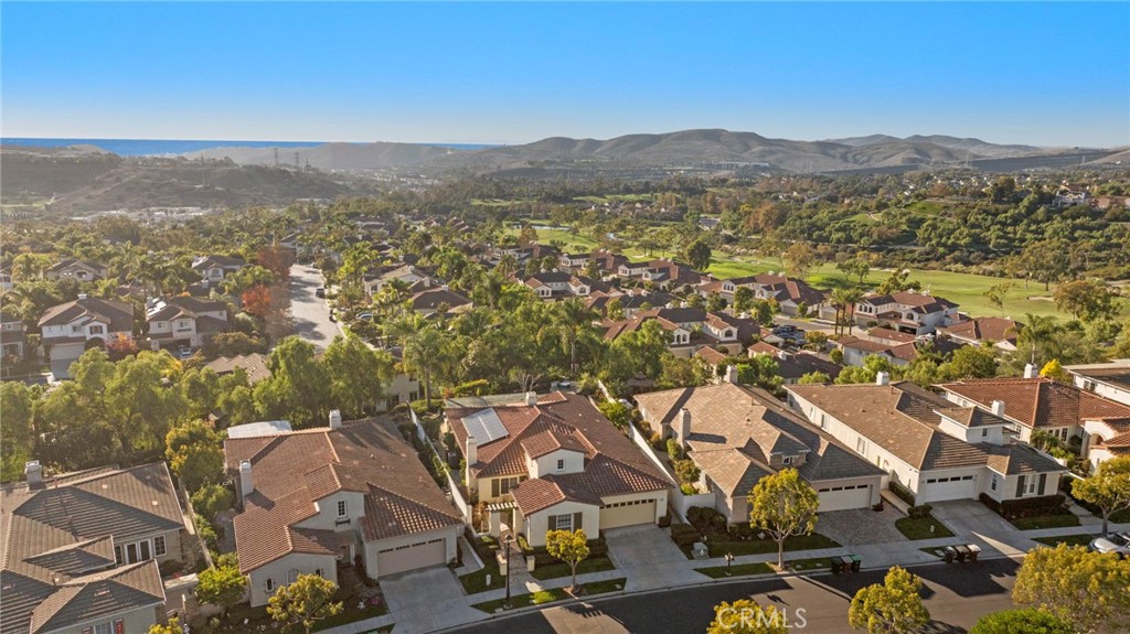 Sandbridge (SAND) - Residential