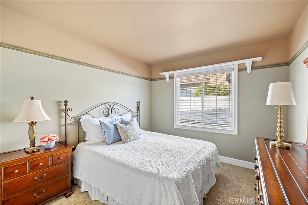 Sandbridge (SAND) - Residential