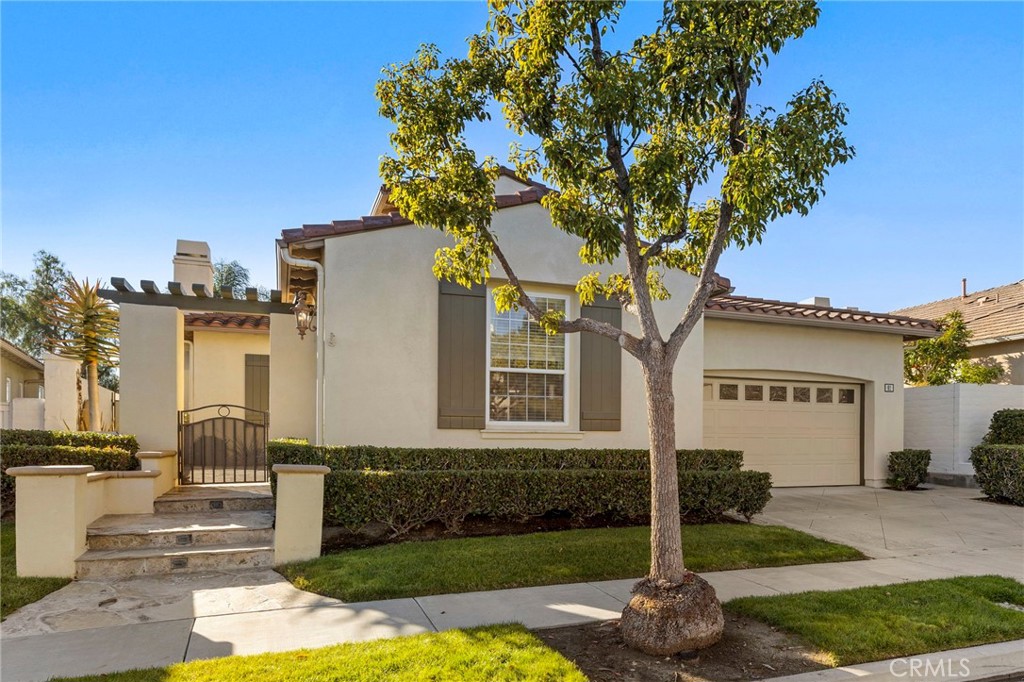 Sandbridge (SAND) - Residential