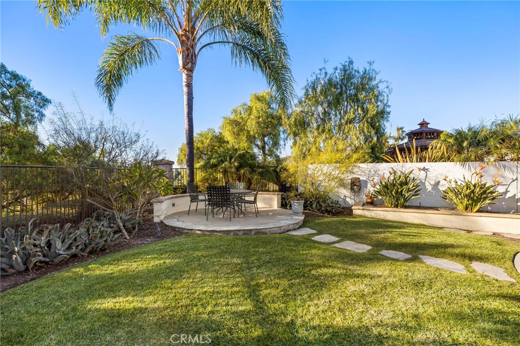 Sandbridge (SAND) - Residential