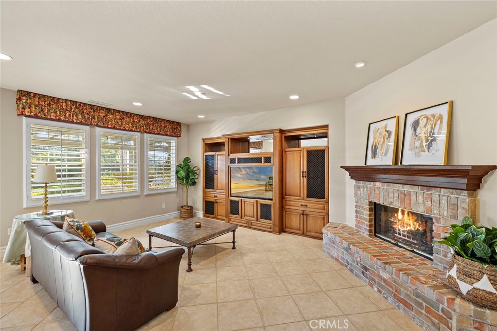 Sandbridge (SAND) - Residential